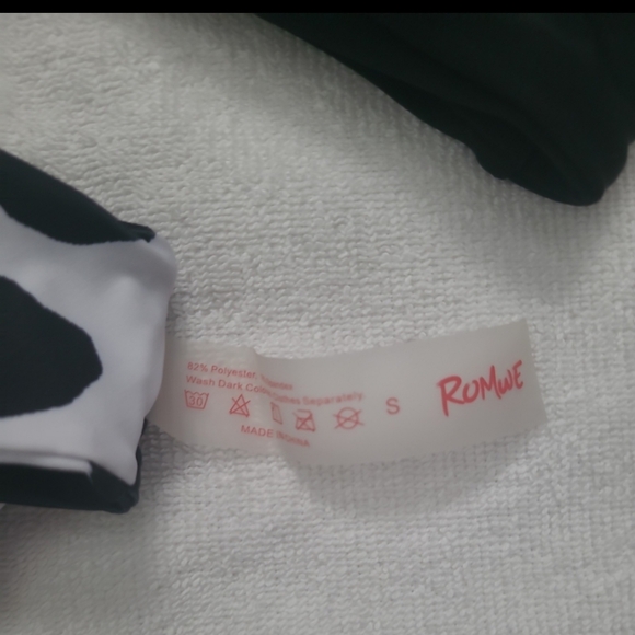 Random Bikini Bundle XS/S - Picture 2 of 5